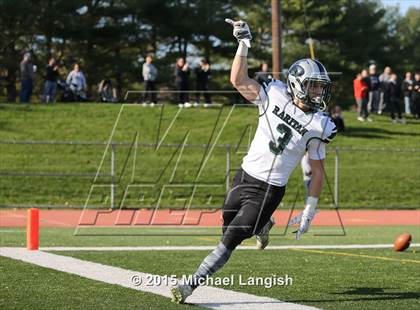 Thumbnail 2 in Raritan @ Holmdel photogallery.
