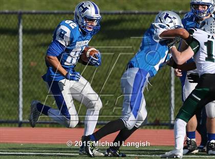 Thumbnail 1 in Raritan @ Holmdel photogallery.