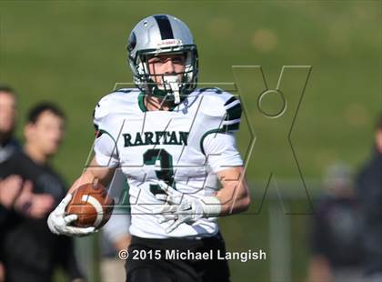Thumbnail 2 in Raritan @ Holmdel photogallery.