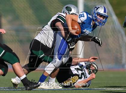 Thumbnail 3 in Raritan @ Holmdel photogallery.
