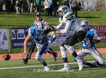 Thumbnail 3 in Raritan @ Holmdel photogallery.