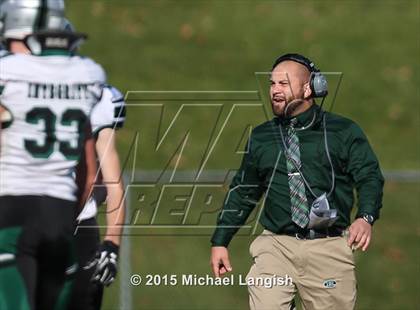 Thumbnail 2 in Raritan @ Holmdel photogallery.