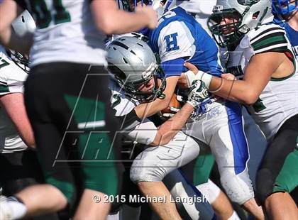 Thumbnail 2 in Raritan @ Holmdel photogallery.