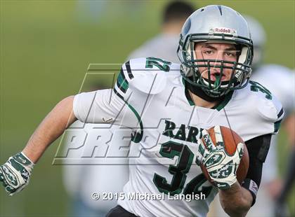 Thumbnail 3 in Raritan @ Holmdel photogallery.