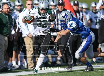 Thumbnail 2 in Raritan @ Holmdel photogallery.
