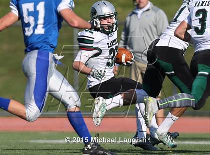 Thumbnail 3 in Raritan @ Holmdel photogallery.