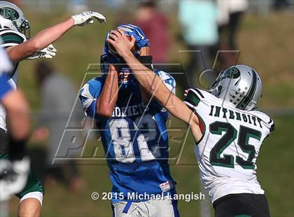 Thumbnail 3 in Raritan @ Holmdel photogallery.