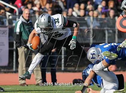 Thumbnail 2 in Raritan @ Holmdel photogallery.