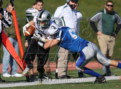 Thumbnail 1 in Raritan @ Holmdel photogallery.