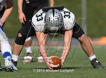 Thumbnail 1 in Raritan @ Holmdel photogallery.