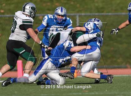 Thumbnail 3 in Raritan @ Holmdel photogallery.