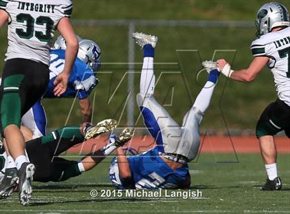 Thumbnail 3 in Raritan @ Holmdel photogallery.