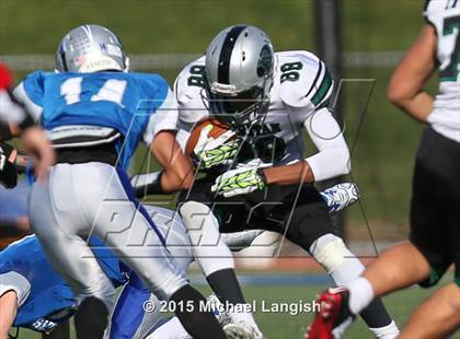 Thumbnail 1 in Raritan @ Holmdel photogallery.