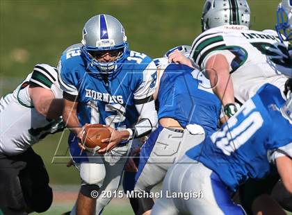 Thumbnail 1 in Raritan @ Holmdel photogallery.