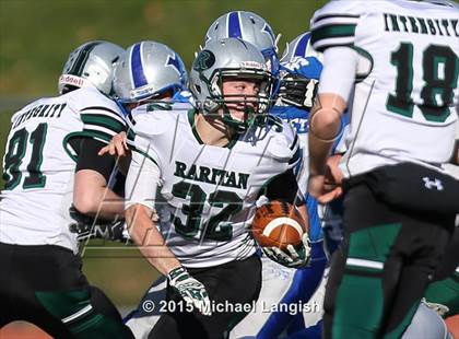 Thumbnail 2 in Raritan @ Holmdel photogallery.
