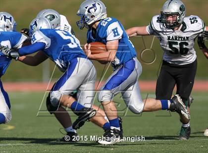 Thumbnail 1 in Raritan @ Holmdel photogallery.