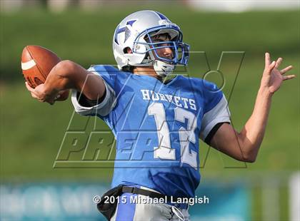 Thumbnail 2 in Raritan @ Holmdel photogallery.