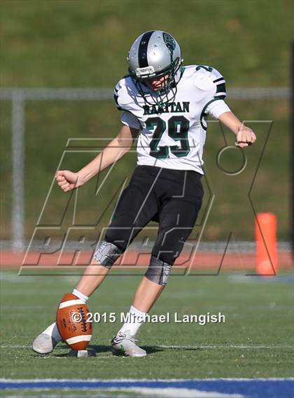 Thumbnail 3 in Raritan @ Holmdel photogallery.