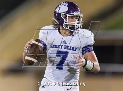 Thumbnail 1 in Sevier County @ Dobyns-Bennett photogallery.