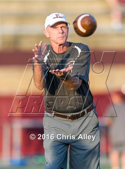 Thumbnail 1 in Sevier County @ Dobyns-Bennett photogallery.