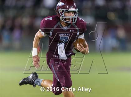 Thumbnail 3 in Sevier County @ Dobyns-Bennett photogallery.