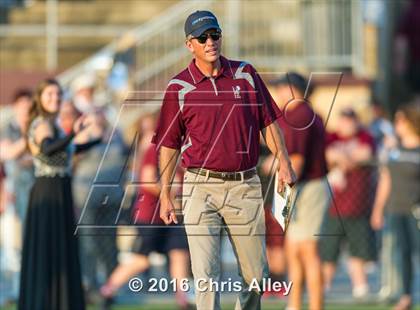 Thumbnail 1 in Sevier County @ Dobyns-Bennett photogallery.