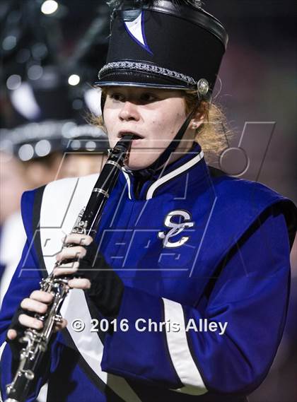 Thumbnail 3 in Sevier County @ Dobyns-Bennett photogallery.