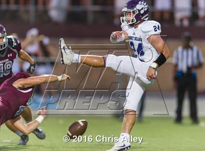 Thumbnail 1 in Sevier County @ Dobyns-Bennett photogallery.