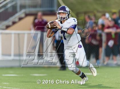 Thumbnail 1 in Sevier County @ Dobyns-Bennett photogallery.