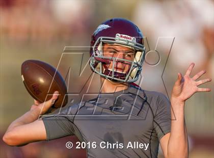 Thumbnail 3 in Sevier County @ Dobyns-Bennett photogallery.