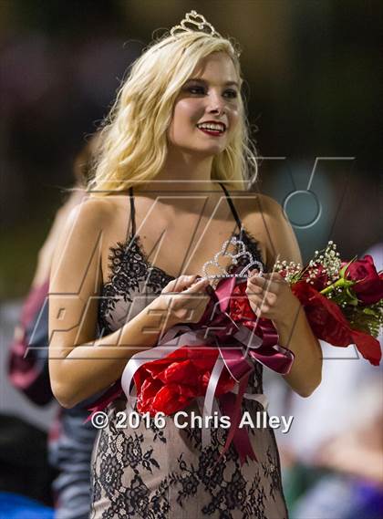 Thumbnail 1 in Sevier County @ Dobyns-Bennett photogallery.