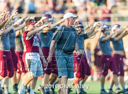 Thumbnail 3 in Sevier County @ Dobyns-Bennett photogallery.