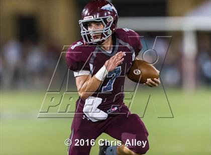 Thumbnail 1 in Sevier County @ Dobyns-Bennett photogallery.