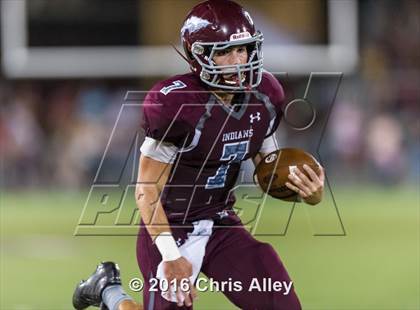 Thumbnail 2 in Sevier County @ Dobyns-Bennett photogallery.