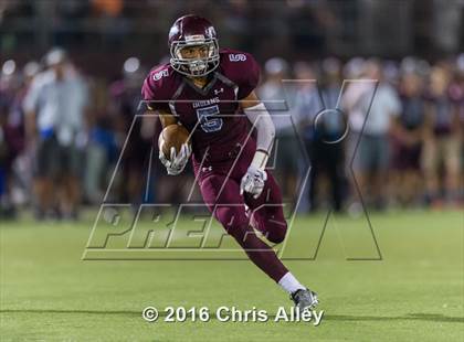 Thumbnail 1 in Sevier County @ Dobyns-Bennett photogallery.