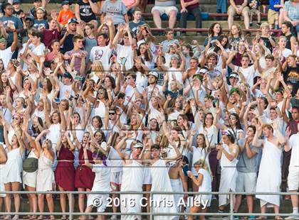 Thumbnail 3 in Sevier County @ Dobyns-Bennett photogallery.