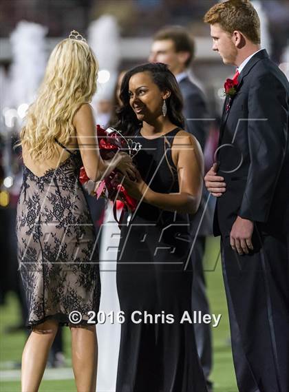 Thumbnail 1 in Sevier County @ Dobyns-Bennett photogallery.