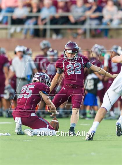 Thumbnail 2 in Sevier County @ Dobyns-Bennett photogallery.