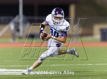 Thumbnail 3 in Sevier County @ Dobyns-Bennett photogallery.