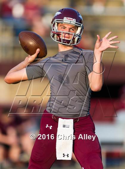 Thumbnail 2 in Sevier County @ Dobyns-Bennett photogallery.