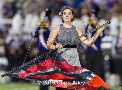 Thumbnail 2 in Sevier County @ Dobyns-Bennett photogallery.