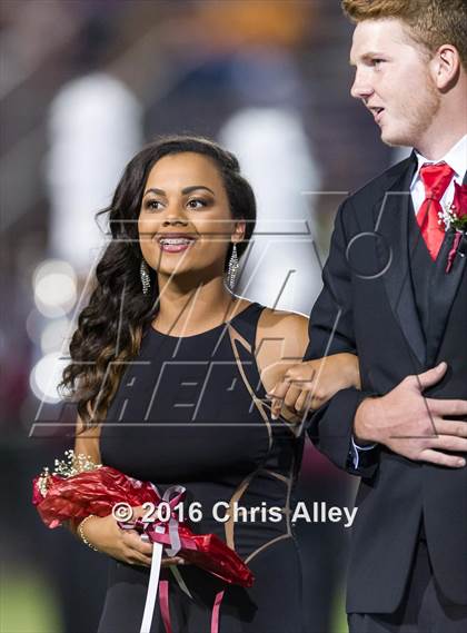 Thumbnail 1 in Sevier County @ Dobyns-Bennett photogallery.