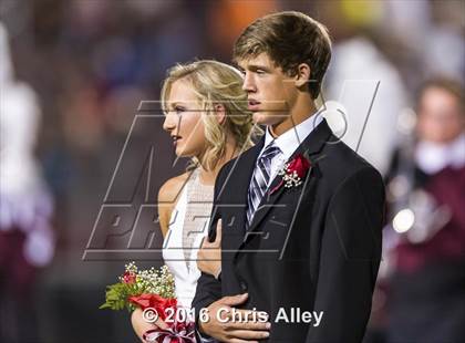 Thumbnail 2 in Sevier County @ Dobyns-Bennett photogallery.