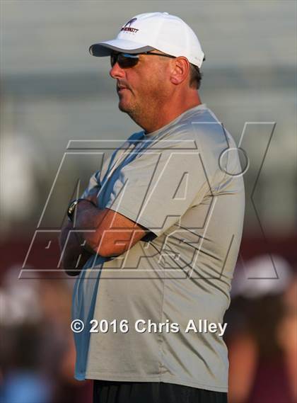 Thumbnail 1 in Sevier County @ Dobyns-Bennett photogallery.