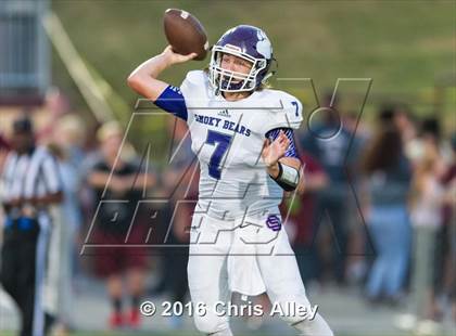 Thumbnail 2 in Sevier County @ Dobyns-Bennett photogallery.
