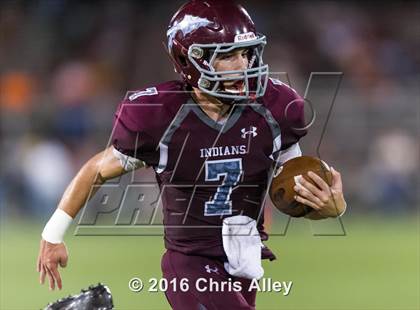 Thumbnail 3 in Sevier County @ Dobyns-Bennett photogallery.
