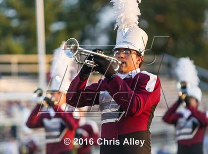Thumbnail 2 in Sevier County @ Dobyns-Bennett photogallery.