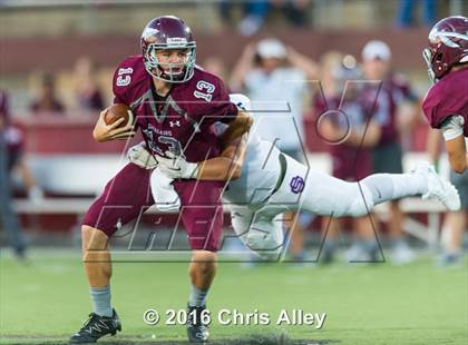 Thumbnail 3 in Sevier County @ Dobyns-Bennett photogallery.