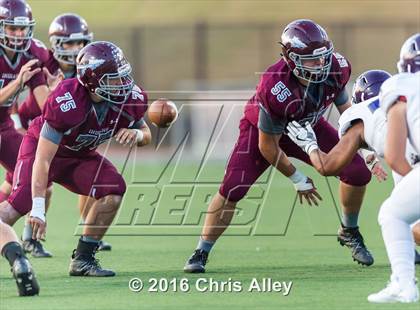 Thumbnail 2 in Sevier County @ Dobyns-Bennett photogallery.