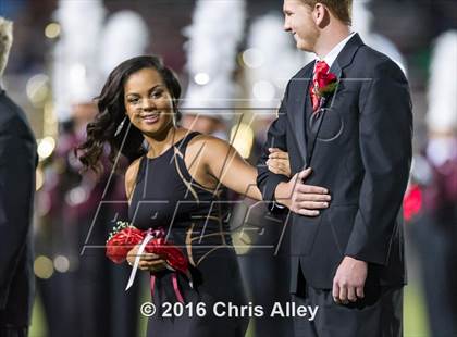 Thumbnail 3 in Sevier County @ Dobyns-Bennett photogallery.